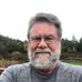 Ricky Sampson - Facebook