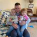 Ricky Sampson - Facebook