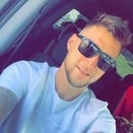 Ricky Sampson - @rickysampson - Instagram