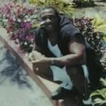 Ricky Sampson - @ricky.sampson.925 - Instagram