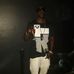 Ricky Sampson - Facebook