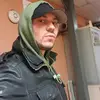 Ricky Sampson - @crow7690 - TikTok