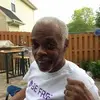 Ricky Sampson - @ricky.sampson - TikTok