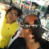 Ricky sampson - @ricky.sampson3 - TikTok