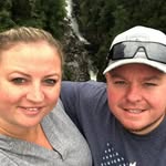 Ricky Sampson - @rjs19811 - Instagram