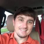 Ricky Sampson - @rickysampson405 - Instagram