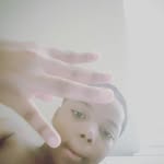 Ricky Sampson - @the_goat2359 - Instagram