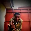 Ricky Sampson - @rickys957 - TikTok