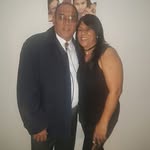 Ricky Sampson - @ricky.sampson.524 - Instagram