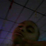 Ricky Sampson - @rickyd0211 - Instagram