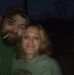 Ricky Sampson - Facebook