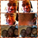 Ricky Sampson Kwabena Yeboah - @rickykwabena - Instagram
