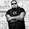 Rick Sarmiento - @deadlyone6613 - TikTok