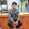 Rick Sarmiento - @ricksarmiento0 - TikTok