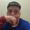 Ricky Anthony Sarmiento Andrad - @ricky.anthony.sar - TikTok