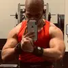 Ricky Sarmiento83 - @rickysarmiento83 - TikTok