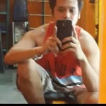 ricky sarmiento - @rickysarmiento13 - Instagram