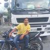 Ricky sarmiento - @user2820090794707 - TikTok