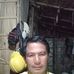 Ricky Sarmiento - Facebook