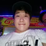 Ricky Sarmiento - @rickysarmiento2693 - Instagram