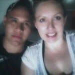 Ricky Sarmiento - @rickysarmiento - Instagram