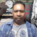 Ricky Sarmiento - Facebook