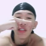 Ricky Sarmiento - @im_extazy - Instagram