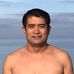 Ricky Sarmiento - Facebook