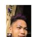 Ricky sarmiento - Facebook