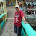 Ricky Sarmiento - Facebook