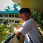 Ricky Sarmiento - @rickysarmiento404 - Instagram