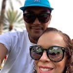 Ricky Sarmiento - @rlsarmiento - Instagram