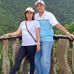 Ricky Sarmiento - Facebook