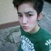 Ricky sarmiento - Facebook