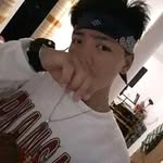 ricky sarmiento - @ricky_2683 - Instagram