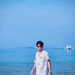 Ricky_Sarmiento - @ry.srmnto - Instagram