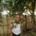 Ricky Sarmiento - Facebook