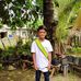 Ricky Sarmiento - Facebook