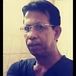 Ricky Sarmiento - @rickysarmiento071450 - Instagram