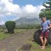 Ricky Sarmiento - Facebook