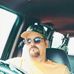 Ricky Sarmiento - Facebook