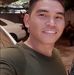 Ricky Sarmiento - Facebook
