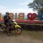 Ricky Sarmiento - @ricky.sarmiento.9216 - Instagram