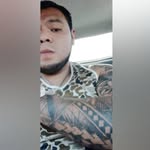 Ricky Sarmiento - @ricardo.sarmiento.5454 - Instagram