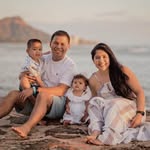 Ricky Sarmiento - @r_nukka - Instagram