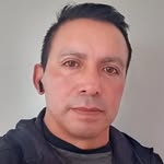 Ricky Sarmiento - @rickysarmiento89 - Instagram