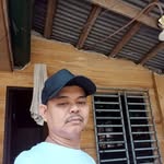 Ricky Sarmiento - @ricky.sarmiento.3192 - Instagram