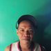 Ricky Sarmiento - Facebook