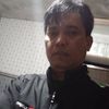 Ricky Sarmiento - @user38807652 - TikTok