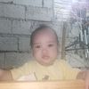 Ricky Sarmiento - @rickysarmiento08 - TikTok